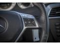 Black - C 250 Sport Photo No. 15