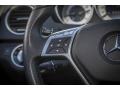 Black - C 250 Sport Photo No. 16