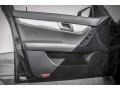Black - C 250 Sport Photo No. 18