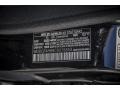 Black - C 250 Sport Photo No. 19