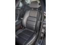 Black - C 250 Sport Photo No. 20