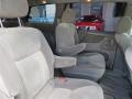 2008 Natural White Toyota Sienna CE  photo #15