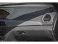 Black - C 250 Sport Photo No. 21
