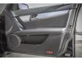 Black - C 250 Sport Photo No. 23