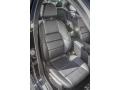 Black - C 250 Sport Photo No. 24