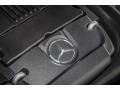 Black - C 250 Sport Photo No. 25