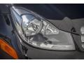 Black - C 250 Sport Photo No. 26