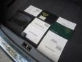 1996 British Racing Green Jaguar XJ Vanden Plas  photo #26