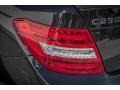 Black - C 250 Sport Photo No. 28