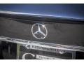 Black - C 250 Sport Photo No. 29