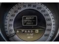 Black - C 250 Sport Photo No. 30