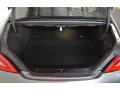 Black Trunk Photo for 2012 Mercedes-Benz CLS #85146176