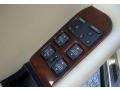 Ivory Controls Photo for 1996 Jaguar XJ #85146431