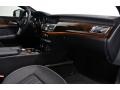 Black Dashboard Photo for 2012 Mercedes-Benz CLS #85146470