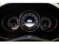 Black Gauges Photo for 2012 Mercedes-Benz CLS #85146503