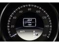 Palladium Silver Metallic - CLS 550 Coupe Photo No. 39