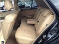Black - ML 350 4Matic Photo No. 7