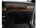 Black Dashboard Photo for 2012 Mercedes-Benz CLS #85146563