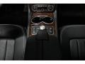Black Controls Photo for 2012 Mercedes-Benz CLS #85146641