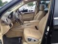 Black - ML 350 4Matic Photo No. 11