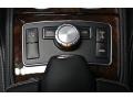 Black Controls Photo for 2012 Mercedes-Benz CLS #85146662