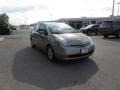 Driftwood Pearl 2009 Toyota Prius Hybrid