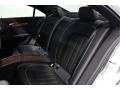 Black Rear Seat Photo for 2012 Mercedes-Benz CLS #85146782