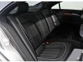 Black Rear Seat Photo for 2012 Mercedes-Benz CLS #85146800