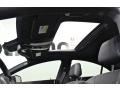 Palladium Silver Metallic - CLS 550 Coupe Photo No. 56