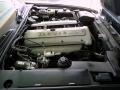 4.0 Liter DOHC 24-Valve Inline 6 Cylinder Engine for 1996 Jaguar XJ Vanden Plas #85146887