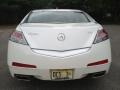White Diamond Pearl - TL 3.5 Photo No. 6