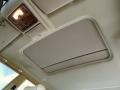 1996 Jaguar XJ Vanden Plas Sunroof