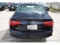 Moonlight Blue Metallic - A4 2.0T Sedan Photo No. 7