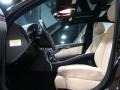 Sienna Black Metallic - E 350 Sedan Photo No. 9