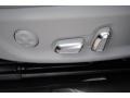 Moonlight Blue Metallic - A4 2.0T Sedan Photo No. 12