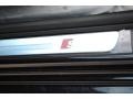Moonlight Blue Metallic - A4 2.0T Sedan Photo No. 13