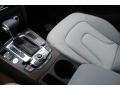 Moonlight Blue Metallic - A4 2.0T Sedan Photo No. 16