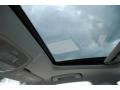 Moonlight Blue Metallic - A4 2.0T Sedan Photo No. 17