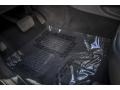 Steel Grey Metallic - ML 350 Photo No. 6