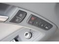 Titanium Gray Controls Photo for 2014 Audi A5 #85148027
