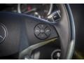 Steel Grey Metallic - ML 350 Photo No. 15