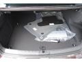 Titanium Gray Trunk Photo for 2014 Audi A5 #85148321