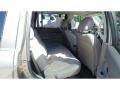 Light Khaki Metallic - Durango SLT Photo No. 10