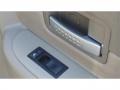 Light Khaki Metallic - Durango SLT Photo No. 11