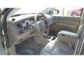 Light Khaki Metallic - Durango SLT Photo No. 12