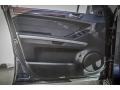 Steel Grey Metallic - ML 350 Photo No. 19