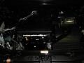 Twilight Black - Santa Fe GLS Photo No. 22