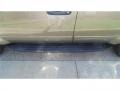 Light Khaki Metallic - Durango SLT Photo No. 20