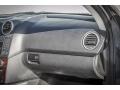 Steel Grey Metallic - ML 350 Photo No. 21