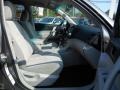 2011 Magnetic Gray Metallic Toyota Highlander V6 4WD  photo #22